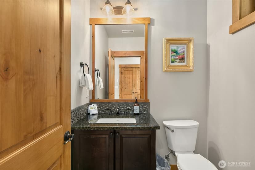Property photo for 3650 Suncadia Trail, Cle Elum photo 13