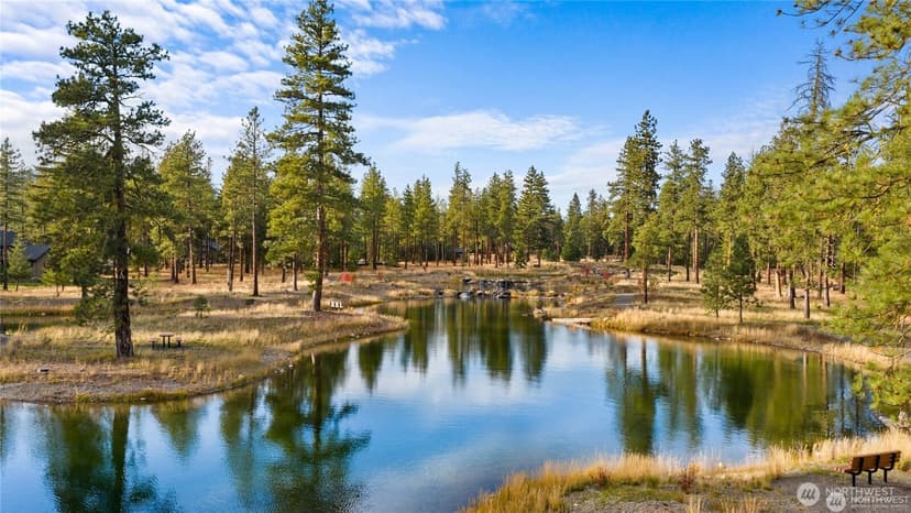 Property photo for 3650 Suncadia Trail, Cle Elum photo 33