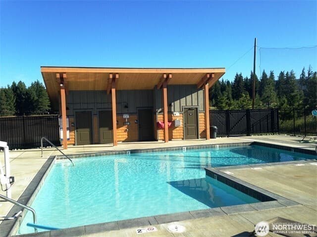 Property photo for 3650 Suncadia Trail, Cle Elum photo 32