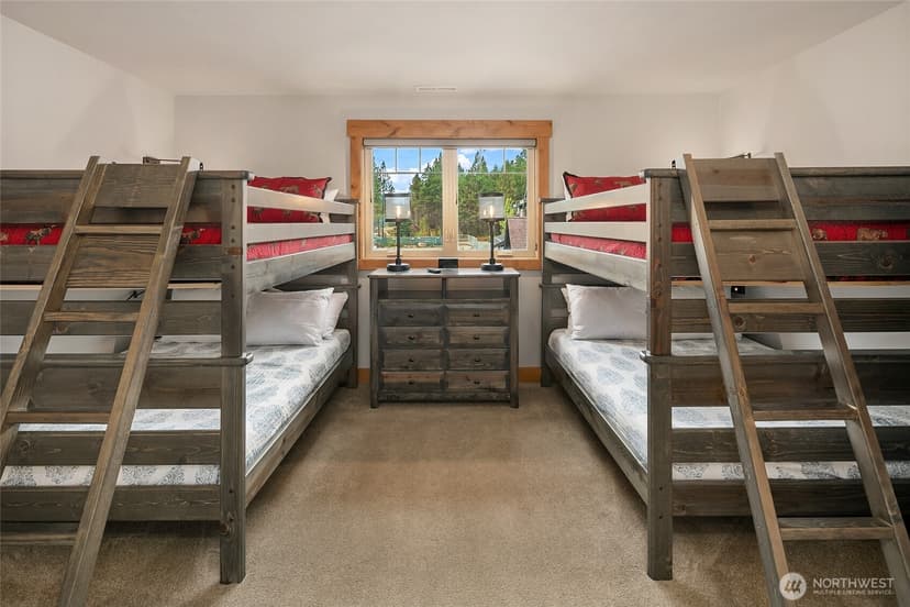 Property photo for 3650 Suncadia Trail, Cle Elum photo 22