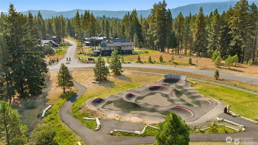 Property photo for 3650 Suncadia Trail, Cle Elum photo 40