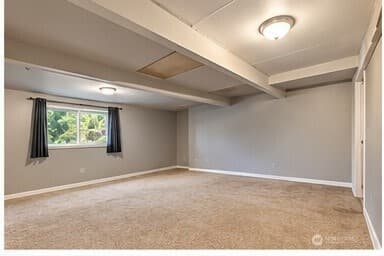Property photo for 3433 S 229th Place, SeaTac photo 11
