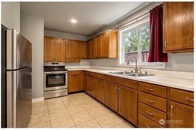 Property photo for 3433 S 229th Place, SeaTac photo 6