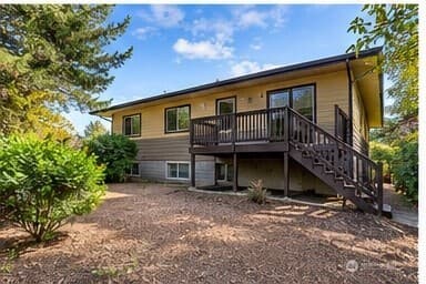 Property photo for 3433 S 229th Place, SeaTac photo 2