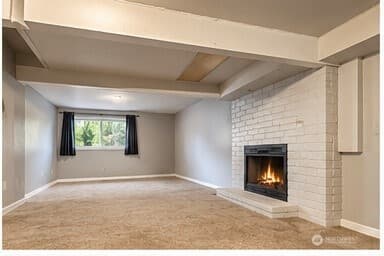 Property photo for 3433 S 229th Place, SeaTac photo 10