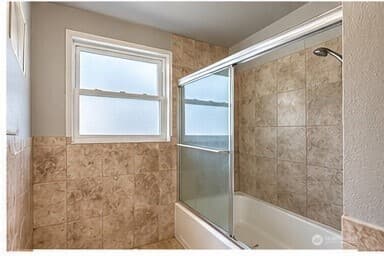 Property photo for 3433 S 229th Place, SeaTac photo 7