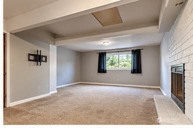 Property photo for 3433 S 229th Place, SeaTac photo 12