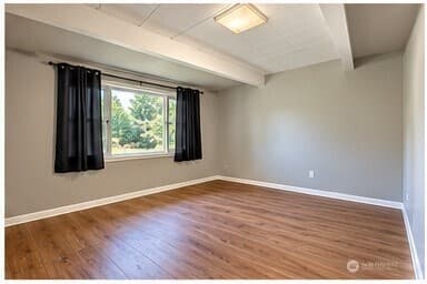 Property photo for 3433 S 229th Place, SeaTac photo 4