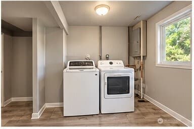 Property photo for 3433 S 229th Place, SeaTac photo 14