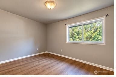 Property photo for 3433 S 229th Place, SeaTac photo 8