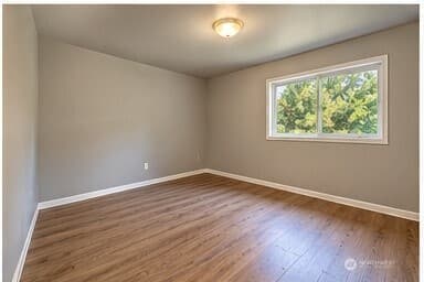 Property photo for 3433 S 229th Place, SeaTac photo 16