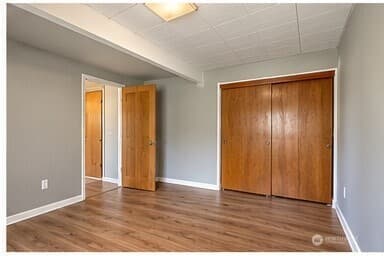 Property photo for 3433 S 229th Place, SeaTac photo 15