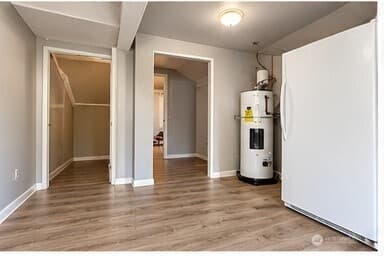 Property photo for 3433 S 229th Place, SeaTac photo 13