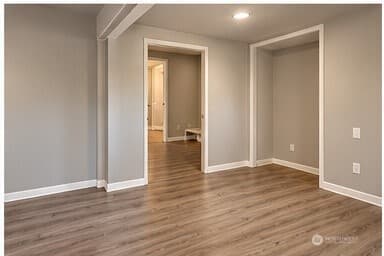 Property photo for 3433 S 229th Place, SeaTac photo 17