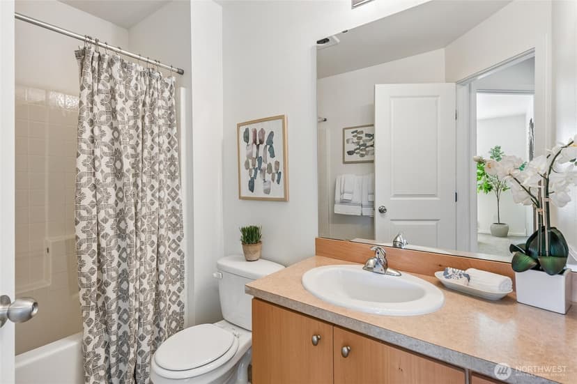 Property photo for 3019 SW Morgan Street, Seattle photo 20
