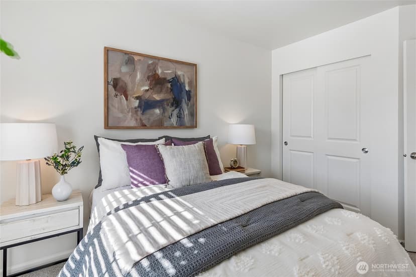 Property photo for 3019 SW Morgan Street, Seattle photo 19