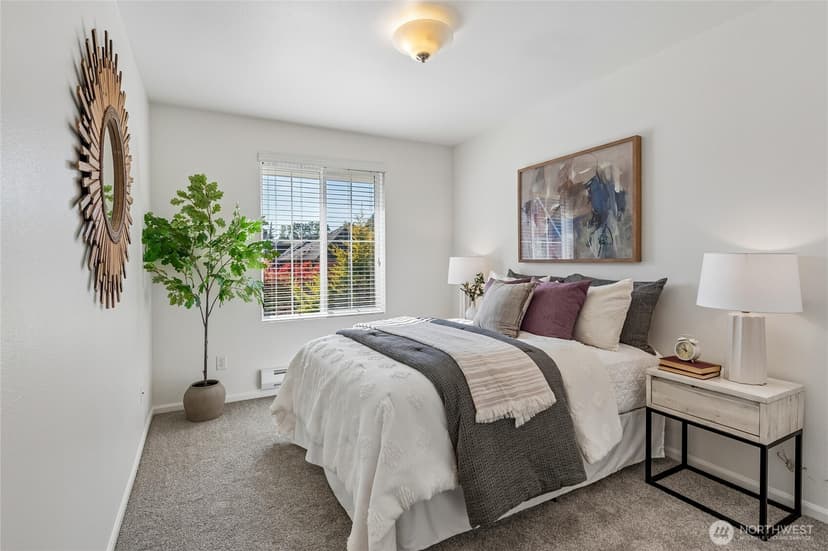 Property photo for 3019 SW Morgan Street, Seattle photo 18