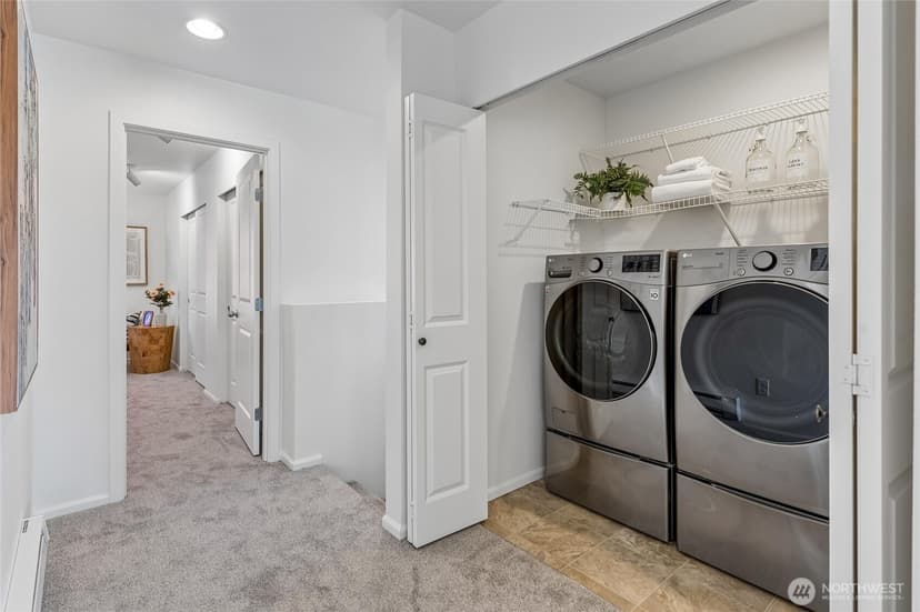 Property photo for 3019 SW Morgan Street, Seattle photo 15