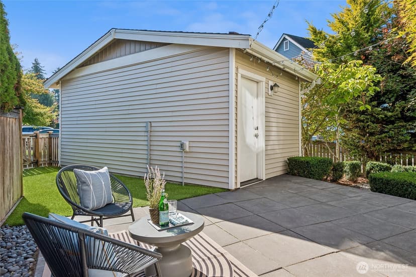 Property photo for 3019 SW Morgan Street, Seattle photo 22