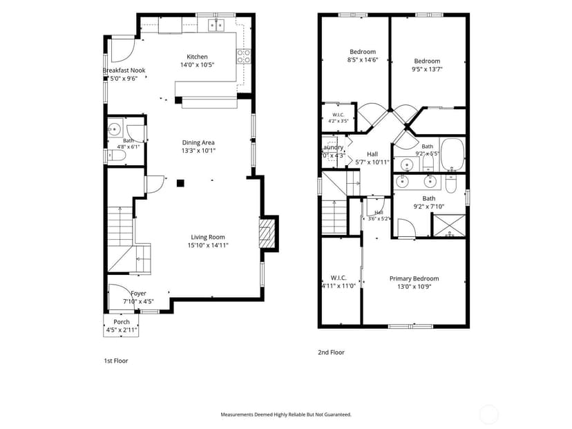 Property photo for 3019 SW Morgan Street, Seattle photo 27