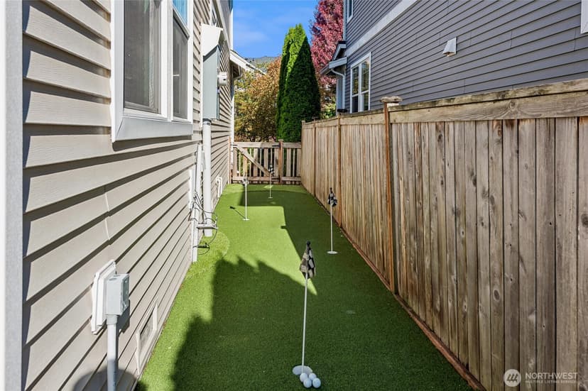 Property photo for 3019 SW Morgan Street, Seattle photo 23