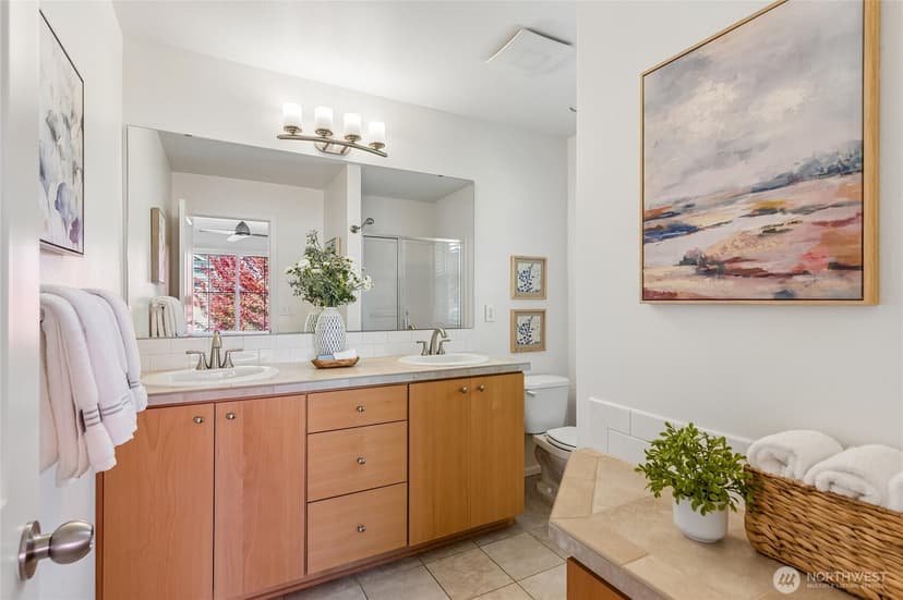 Property photo for 3019 SW Morgan Street, Seattle photo 14