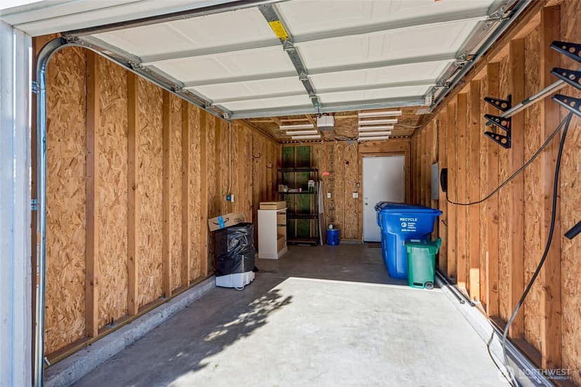 Property photo for 3019 SW Morgan Street, Seattle photo 25
