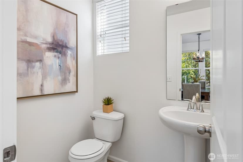 Property photo for 3019 SW Morgan Street, Seattle photo 11