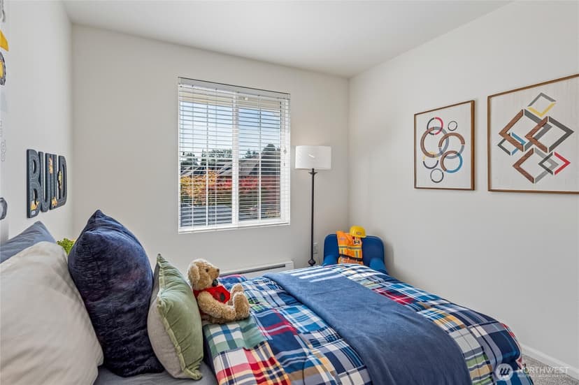 Property photo for 3019 SW Morgan Street, Seattle photo 17