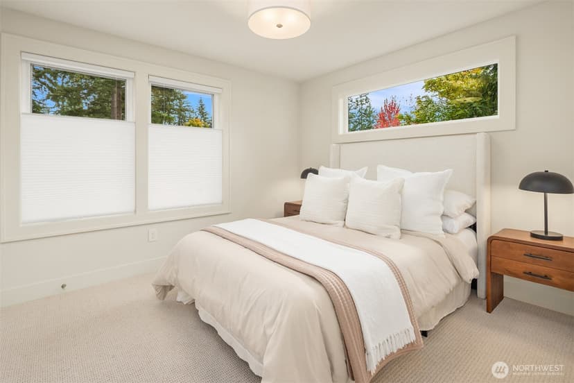 Property photo for 10927 103rd Avenue NE, Kirkland photo 17