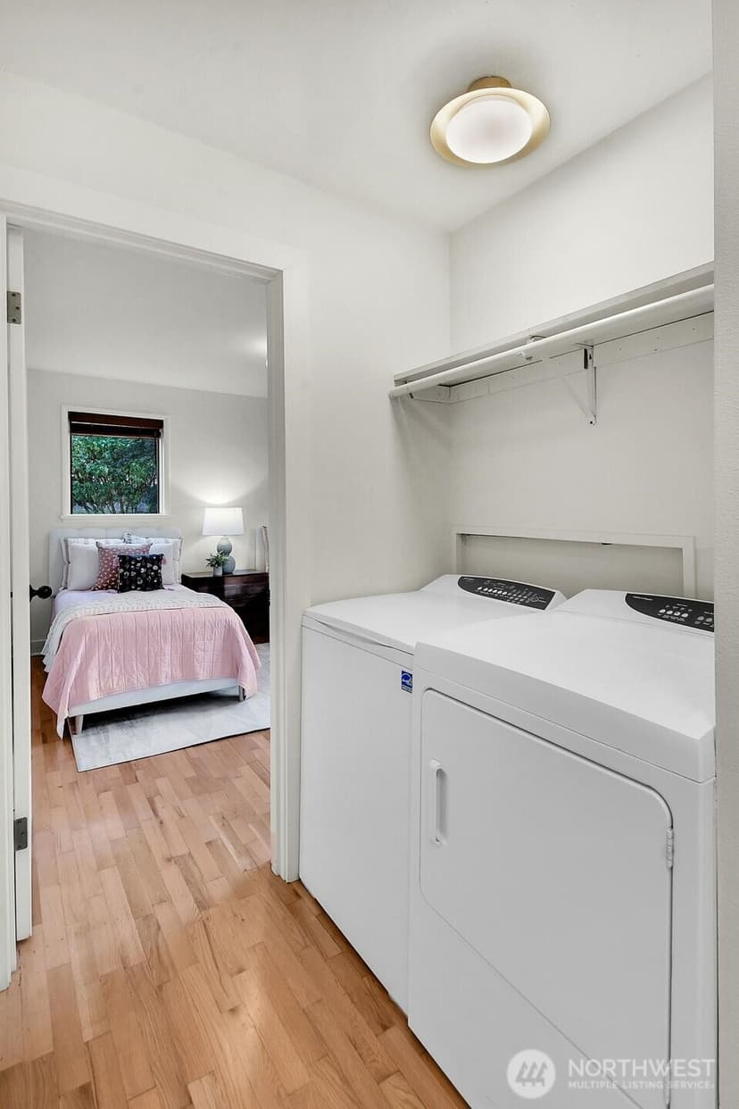 Property photo for 9013 25th Avenue NE, Seattle photo 22