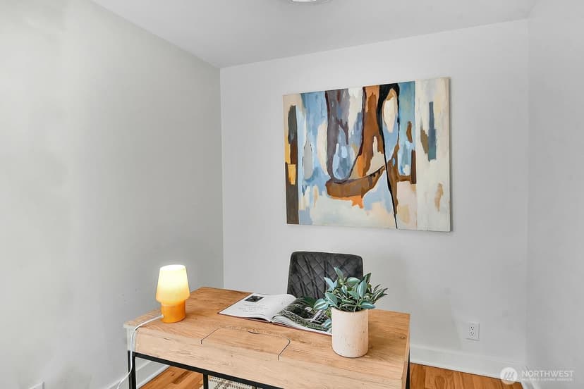 Property photo for 9013 25th Avenue NE, Seattle photo 20