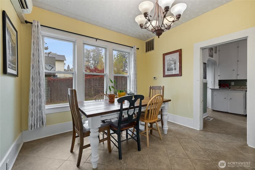 Property photo for 1245 S Adams Street, Tacoma photo 8