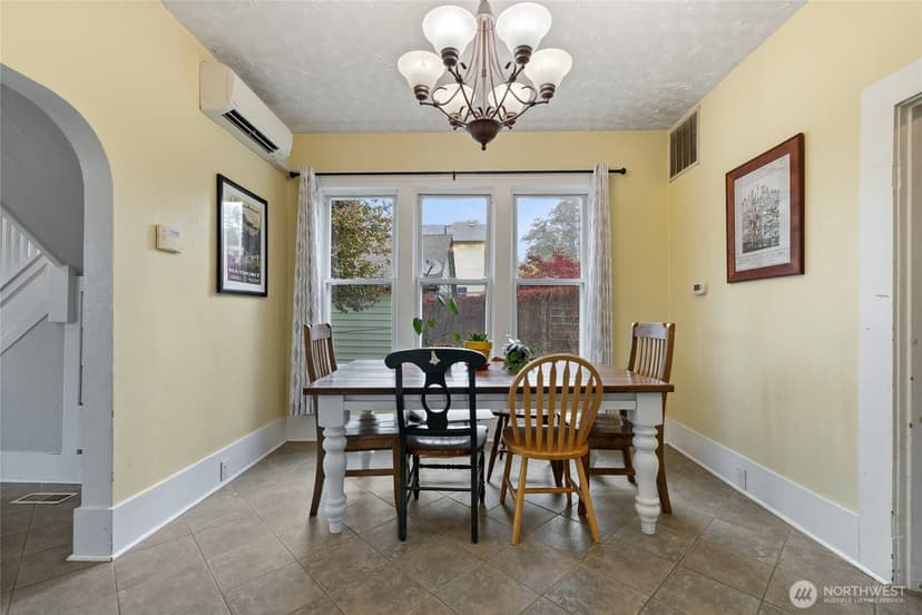 Property photo for 1245 S Adams Street, Tacoma photo 7