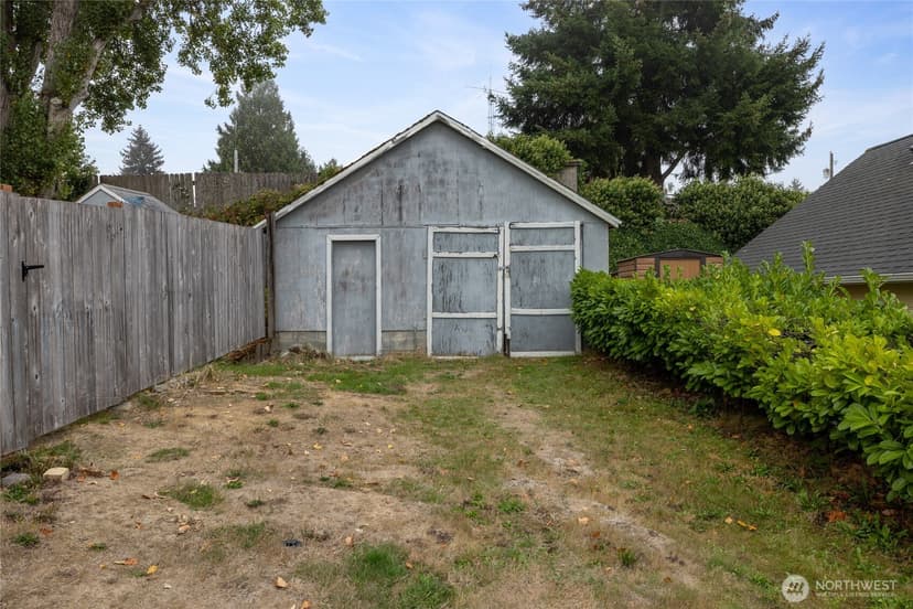 Property photo for 1245 S Adams Street, Tacoma photo 27
