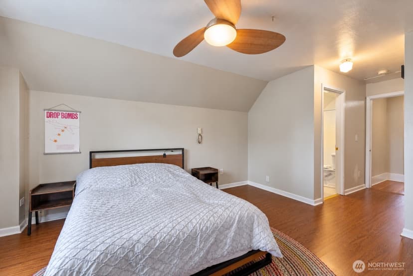 Property photo for 1245 S Adams Street, Tacoma photo 18
