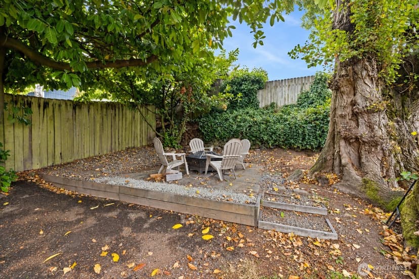 Property photo for 1245 S Adams Street, Tacoma photo 26