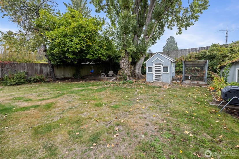 Property photo for 1245 S Adams Street, Tacoma photo 25