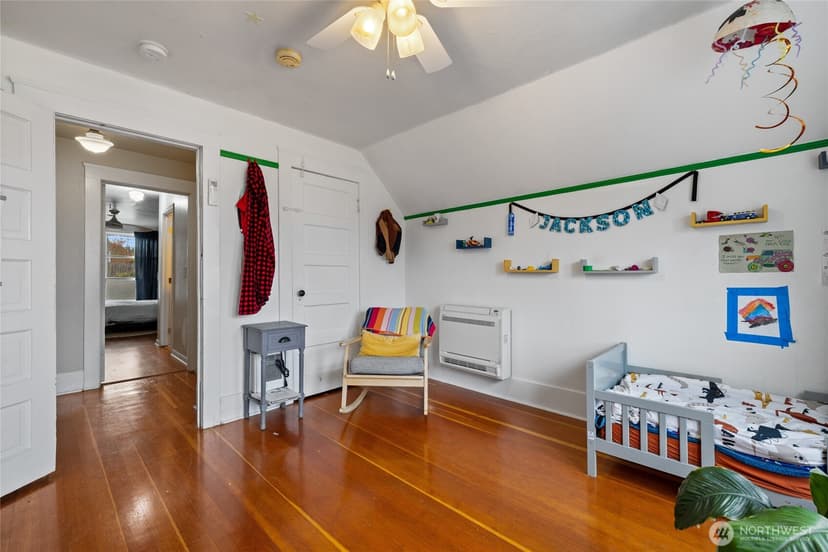 Property photo for 1245 S Adams Street, Tacoma photo 22