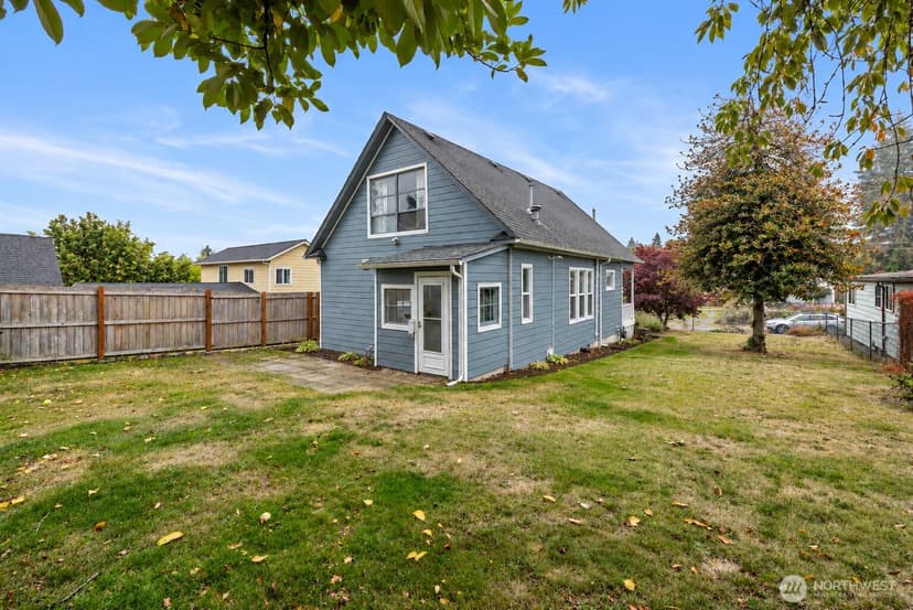 Property photo for 1245 S Adams Street, Tacoma photo 23