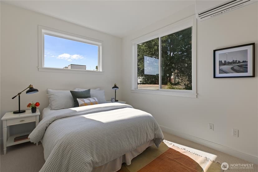 Property photo for 4469 Linden Avenue N, Seattle photo 16