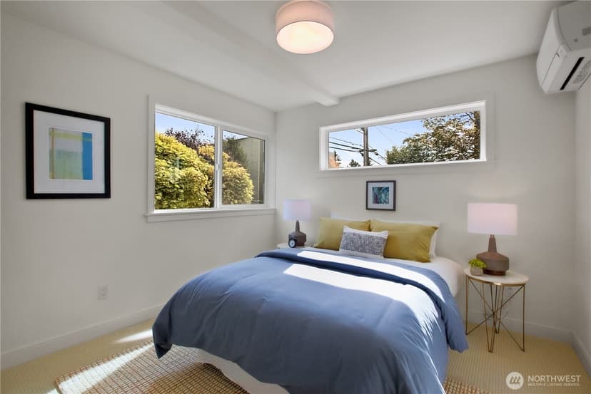 Property photo for 4469 Linden Avenue N, Seattle photo 18