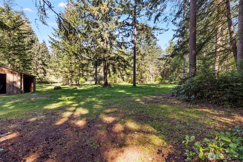 Property photo for 28525 143rd Avenue SW, Vashon photo 39