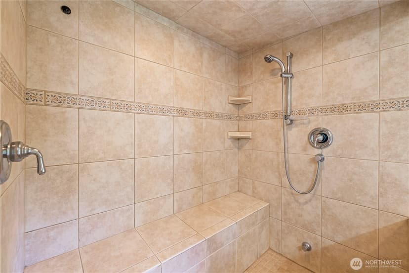 Property photo for 28525 143rd Avenue SW, Vashon photo 20