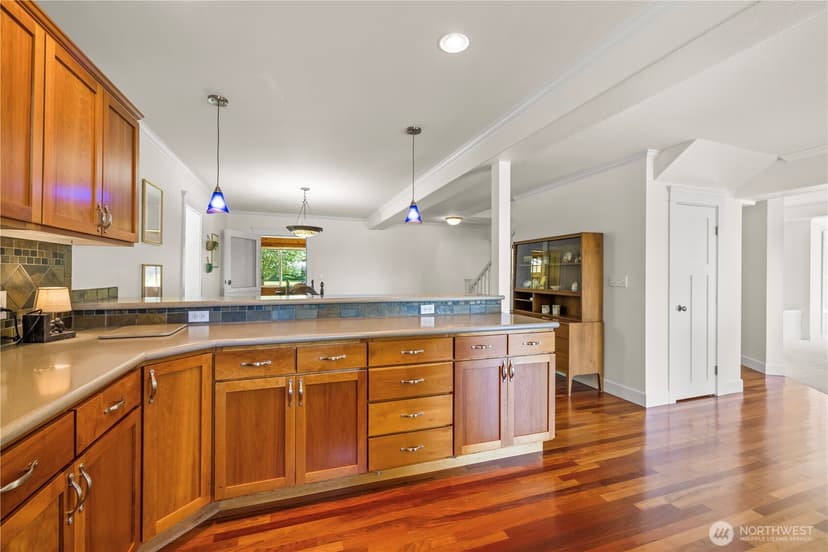 Property photo for 28525 143rd Avenue SW, Vashon photo 15
