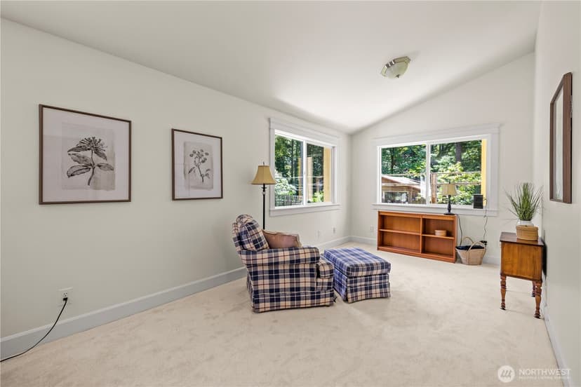 Property photo for 28525 143rd Avenue SW, Vashon photo 29