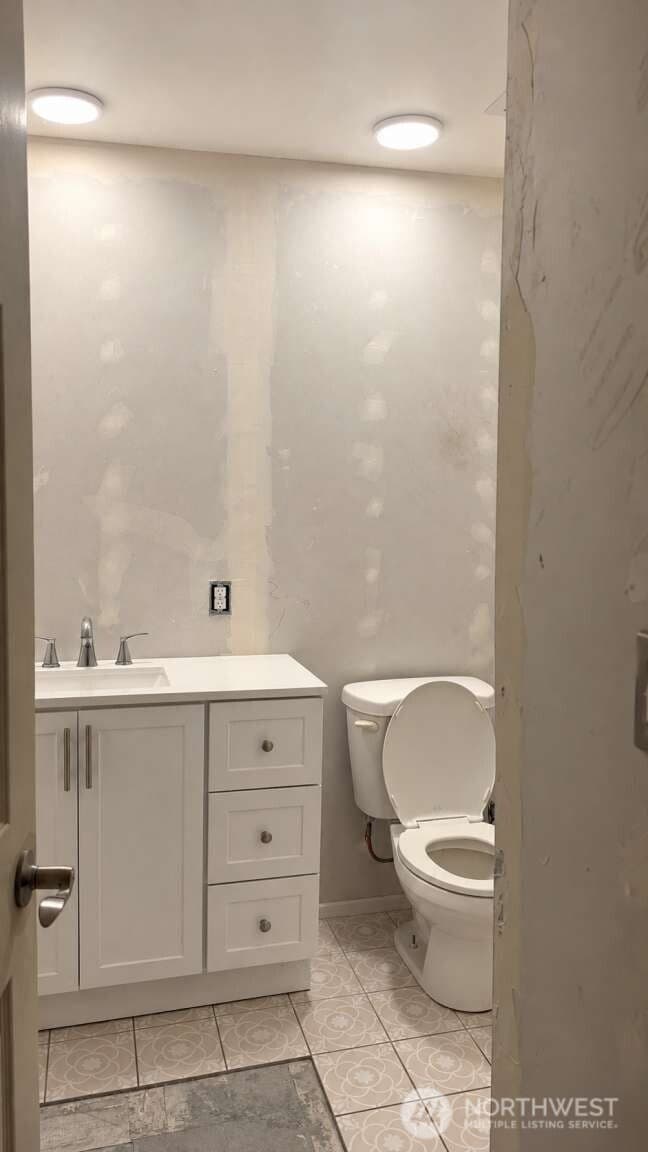 Property photo for 7121 Citrine Lane SW, Lakewood photo 15