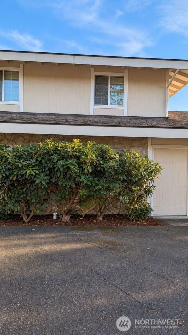 Property photo for 7121 Citrine Lane SW, Lakewood photo 21