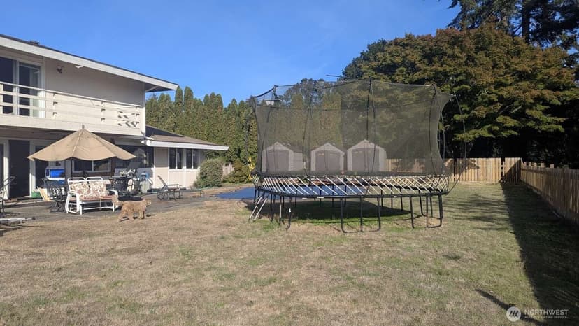 Property photo for 7121 Citrine Lane SW, Lakewood photo 2