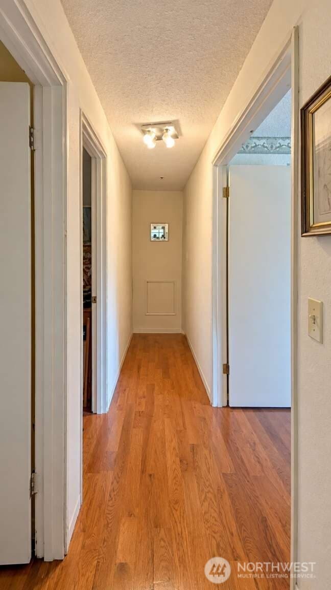 Property photo for 7121 Citrine Lane SW, Lakewood photo 11